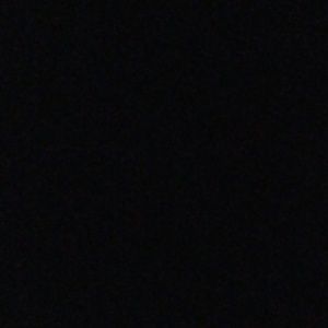 Meet your Posher, Logan